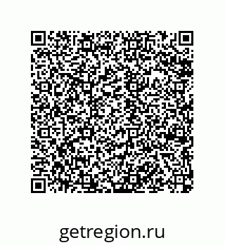 79068185573