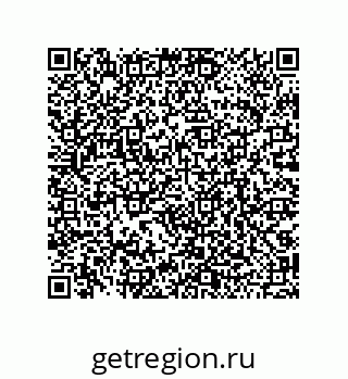 79068185575