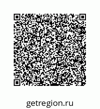 79068185577