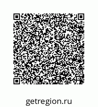 79068185578