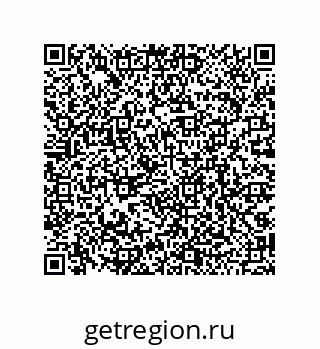 79068185585