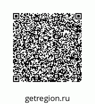 79068185589