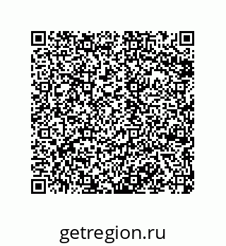 79068185591