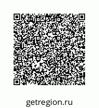 79068185592