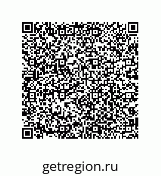 79068185595