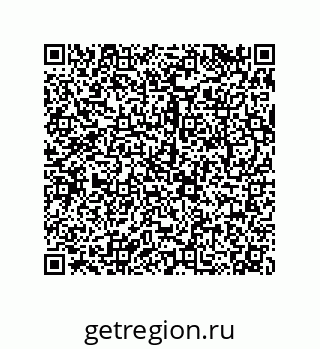 79068185596