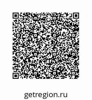 79068185601