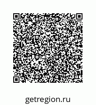 79068185612