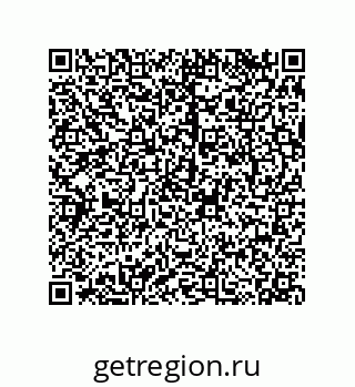 79068185613