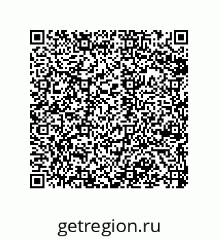 79068185618