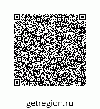 79068185619