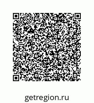 79068185620