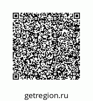 79068185621