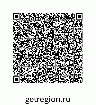 79068185623