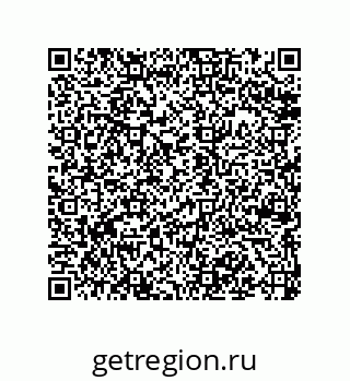79068185629