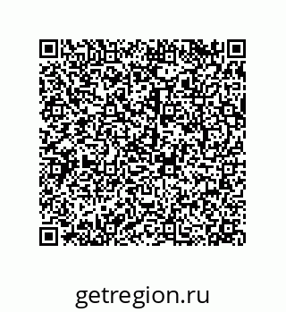 79068185633