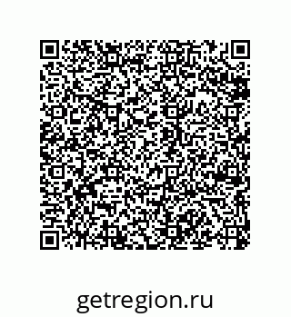 79068185635