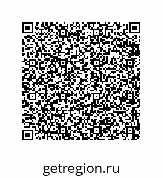 79068185636
