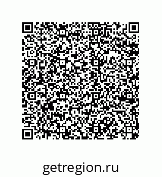 79068185641