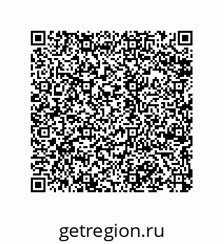 79068185642