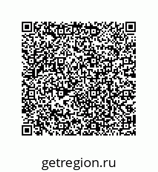 79068185647