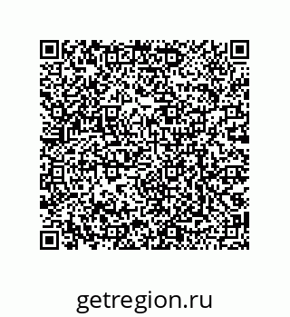 79068185649
