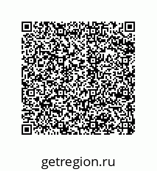 79068185658