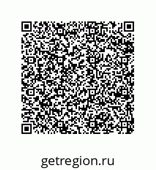 79068185659