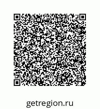 79068185661