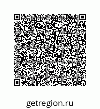 79068185662