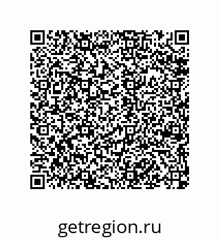 79068185663