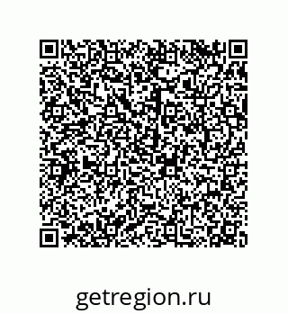 79068185664