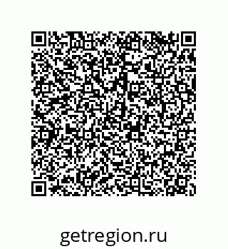 79068185666