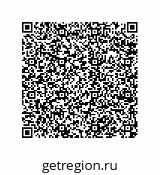 79068185667
