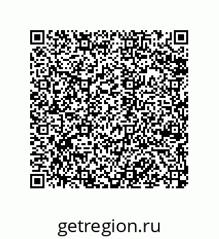 79068185673