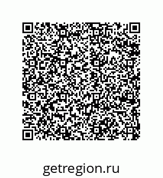 79068185675