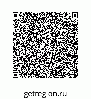 79068185682