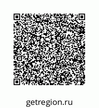 79068185695