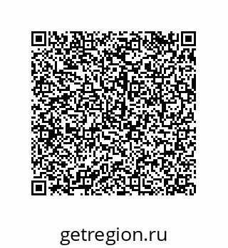79068185703