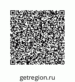 79068185704