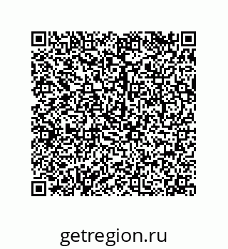 79068185705