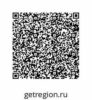 79068185712
