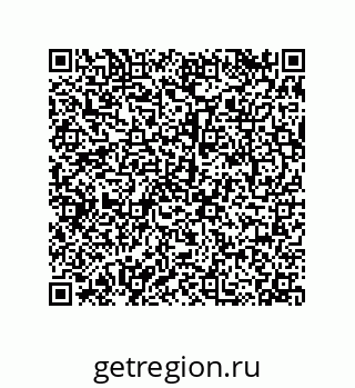 79068185715