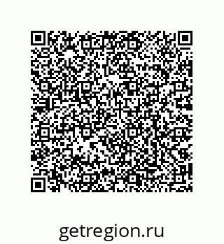 79068185726