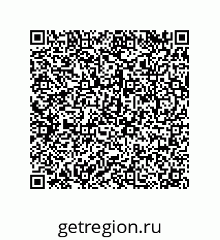 79068185727