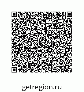 79068185733
