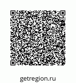 79068185735