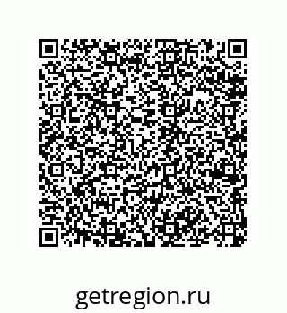 79068185741