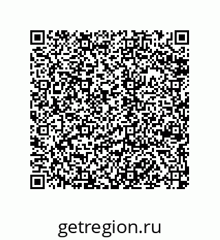 79068185743