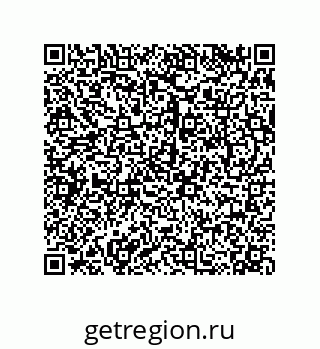 79068185752